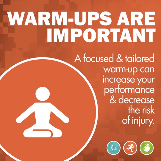 Guitar wrist positioning example