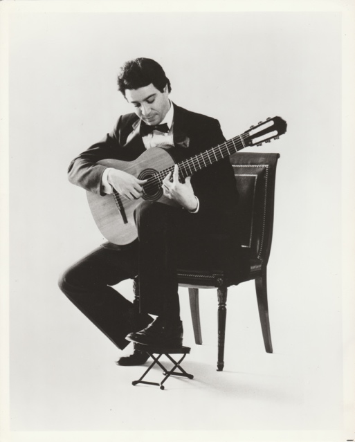 Wrist tension example